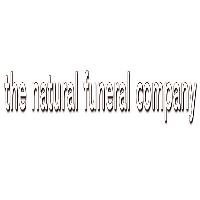 The Natural Funeral Company image 1